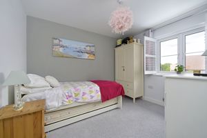 Photo 17- click for photo gallery